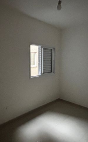 Apartamento à venda com 106m², 2 quartos e 1 vaga Apartamento à venda com 106m², 2 quartos e 1 vagaQuarto