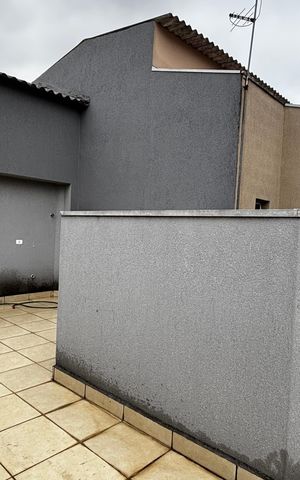 Apartamento à venda com 106m², 2 quartos e 1 vaga Apartamento à venda com 106m², 2 quartos e 1 vagaCobertura