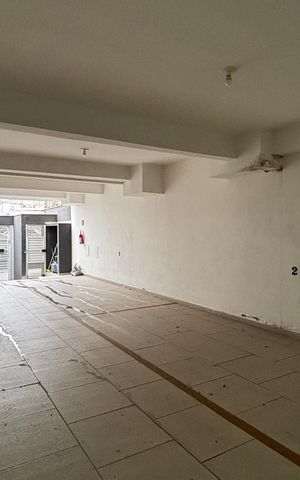 Apartamento à venda com 106m², 2 quartos e 1 vaga Apartamento à venda com 106m², 2 quartos e 1 vagaGaragem