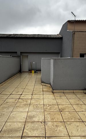 Apartamento à venda com 106m², 2 quartos e 1 vaga Apartamento à venda com 106m², 2 quartos e 1 vagaCobertura