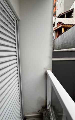 Apartamento à venda com 106m², 2 quartos e 1 vaga Apartamento à venda com 106m², 2 quartos e 1 vagaVaranda da Suíte