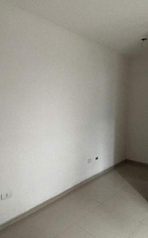 Apartamento à venda com 106m², 2 quartos e 1 vaga Apartamento à venda com 106m², 2 quartos e 1 vagaSuite