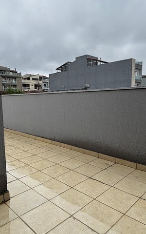 Apartamento à venda com 106m², 2 quartos e 1 vaga Apartamento à venda com 106m², 2 quartos e 1 vagaCobertura