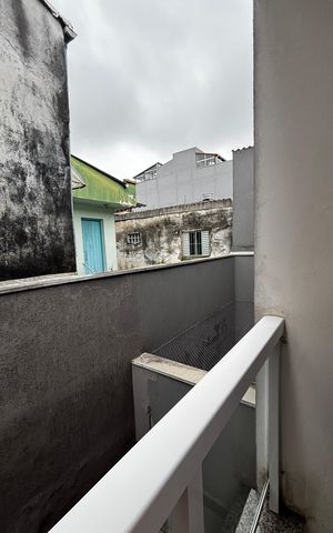 Apartamento à venda com 106m², 2 quartos e 1 vaga Apartamento à venda com 106m², 2 quartos e 1 vagaVaranda da Suíte