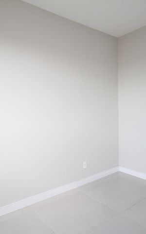 Apartamento à venda com 41m², 2 quartos e 1 vagaQuarto 1