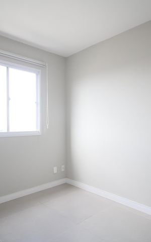 Apartamento à venda com 41m², 2 quartos e 1 vagaQuarto 1