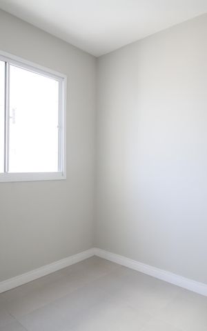 Apartamento à venda com 41m², 2 quartos e 1 vagaSala
