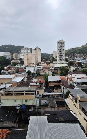 Apartamento à venda com 90m², 2 quartos e sem vaga Apartamento à venda com 90m², 2 quartos e sem vagaQuarto 1