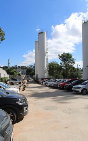 Apartamento para alugar com 34m², 2 quartos e sem vagaÁrea Comum