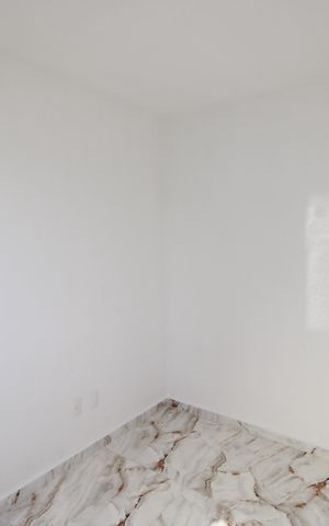 Apartamento para alugar com 34m², 2 quartos e sem vagaQuarto 1