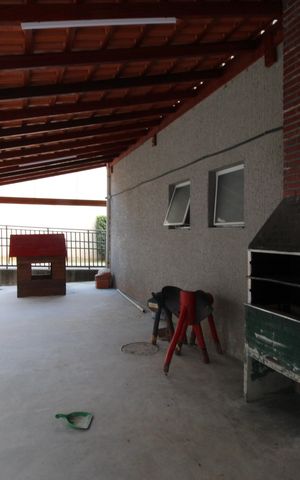 Apartamento para alugar com 34m², 2 quartos e sem vagaÁrea Comum