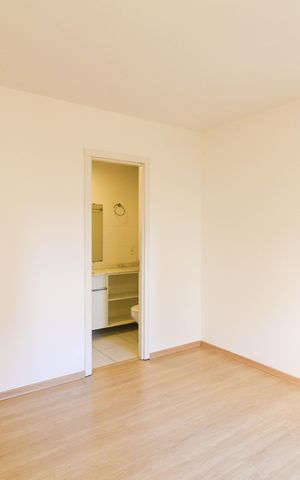 Apartamento para alugar com 60m², 2 quartos e 1 vaga Apartamento para alugar com 60m², 2 quartos e 1 vagaSuíte