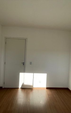 Apartamento à venda com 66m², 2 quartos e 1 vaga
