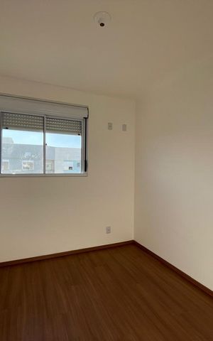 Apartamento à venda com 66m², 2 quartos e 1 vaga