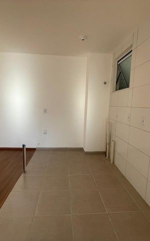 Apartamento à venda com 66m², 2 quartos e 1 vaga