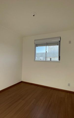 Apartamento à venda com 66m², 2 quartos e 1 vaga