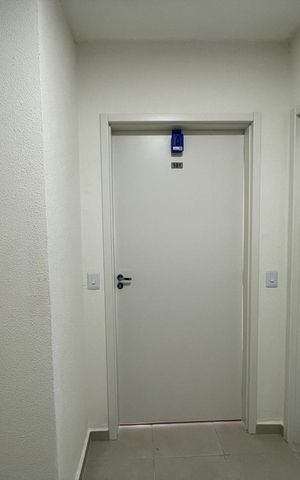 Apartamento à venda com 66m², 2 quartos e 1 vaga