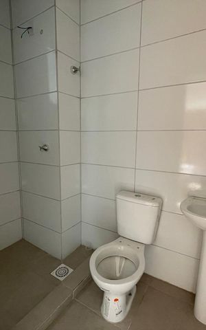 Apartamento à venda com 66m², 2 quartos e 1 vaga