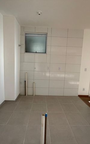 Apartamento à venda com 66m², 2 quartos e 1 vaga