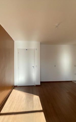 Apartamento à venda com 66m², 2 quartos e 1 vaga