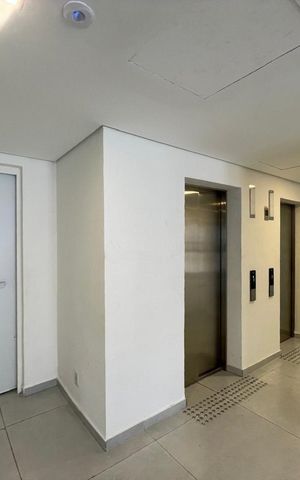 Apartamento à venda com 66m², 2 quartos e 1 vaga