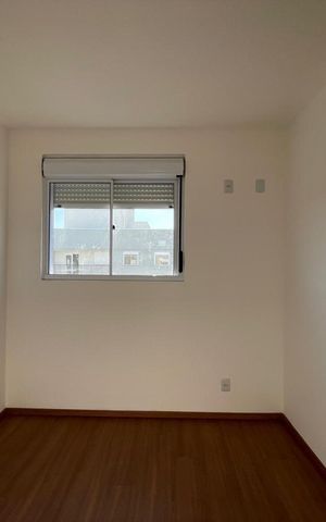 Apartamento à venda com 66m², 2 quartos e 1 vaga