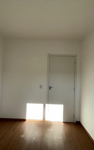 Apartamento à venda com 66m², 2 quartos e 1 vaga
