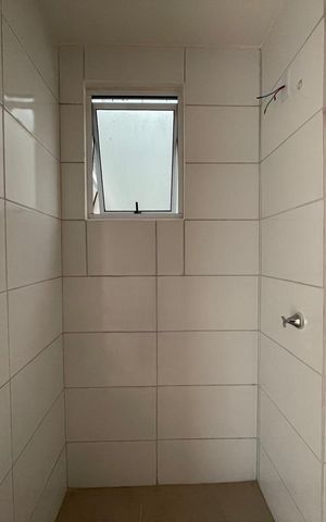 Apartamento à venda com 66m², 2 quartos e 1 vaga