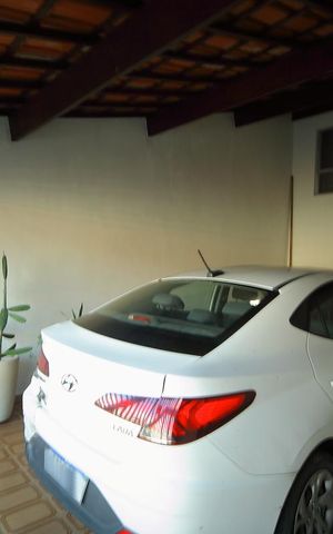 Casa à venda com 225m², 3 quartos e 2 vagasGaragem 