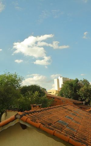 Casa à venda com 225m², 3 quartos e 2 vagasVista Suíte 