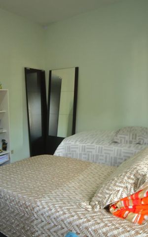 Casa à venda com 225m², 3 quartos e 2 vagasSuíte 