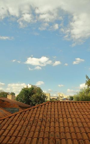 Casa à venda com 225m², 3 quartos e 2 vagas Vista - Quarto 2 