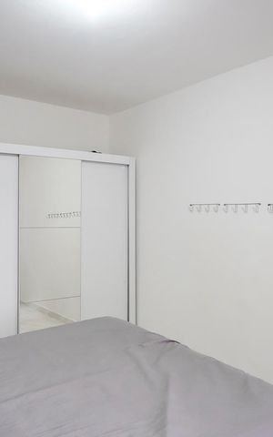 Casa à venda com 63m², 2 quartos e sem vagaQuarto 1
