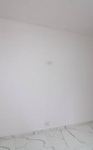 Apartamento para alugar com 40m², 2 quartos e sem vagaSala