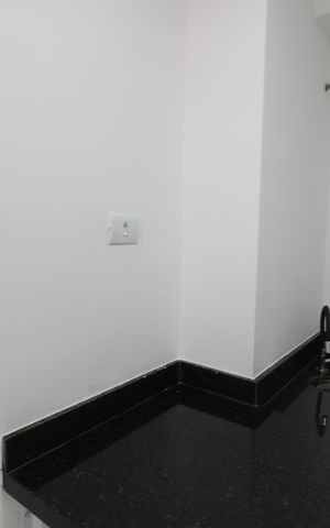 Apartamento para alugar com 40m², 2 quartos e sem vagaÁrea de Serviço