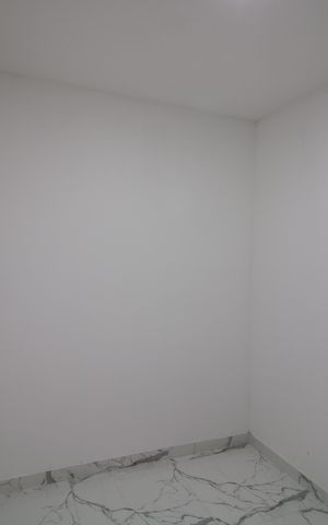 Apartamento para alugar com 40m², 2 quartos e sem vagaQuarto
