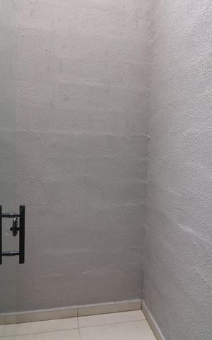 Apartamento para alugar com 40m², 2 quartos e sem vagaEspaço externo