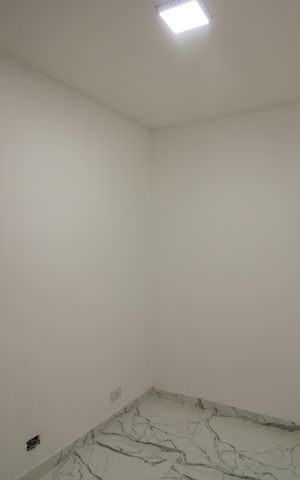 Apartamento para alugar com 40m², 2 quartos e sem vagaQuarto