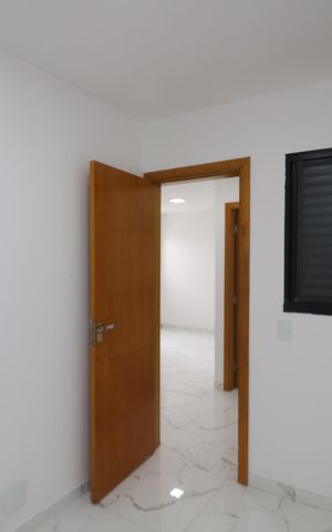 Apartamento para alugar com 40m², 2 quartos e sem vagaQuarto