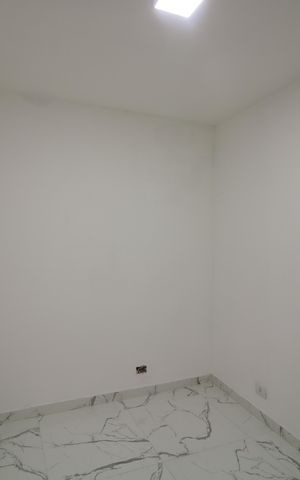 Apartamento para alugar com 40m², 2 quartos e sem vagaQuarto 2