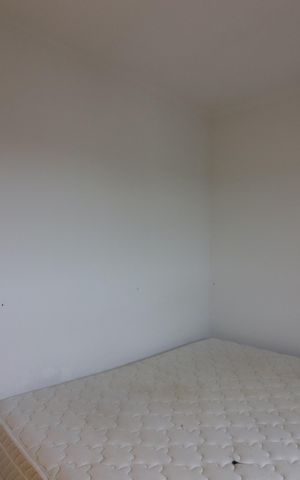Apartamento para alugar com 54m², 2 quartos e 1 vagaQuarto 1