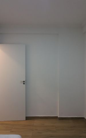 Apartamento para alugar com 54m², 2 quartos e 1 vagaQuarto 2