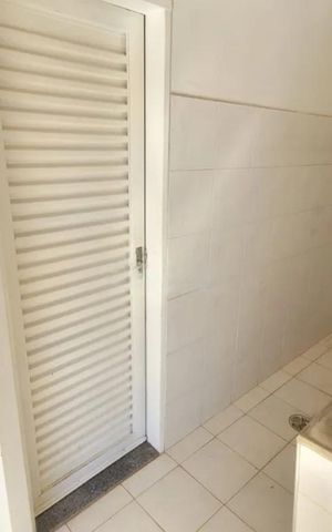 Casa para alugar com 50m², 4 quartos e 1 vaga
