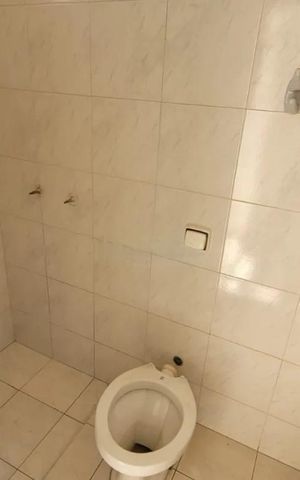 Casa para alugar com 50m², 4 quartos e 1 vaga