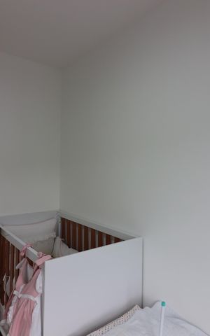 Apartamento à venda com 52m², 2 quartos e 1 vagaQuarto 2