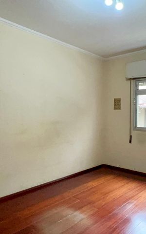Apartamento à venda com 138m², 3 quartos e sem vaga Apartamento à venda com 138m², 3 quartos e sem vagaSuite