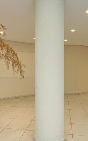 Apartamento à venda com 138m², 3 quartos e sem vaga Apartamento à venda com 138m², 3 quartos e sem vagaSalão de Festas