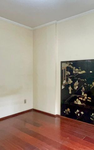 Apartamento à venda com 138m², 3 quartos e sem vaga Apartamento à venda com 138m², 3 quartos e sem vagaQuarto 2