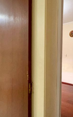 Apartamento à venda com 138m², 3 quartos e sem vaga Apartamento à venda com 138m², 3 quartos e sem vagaSuite