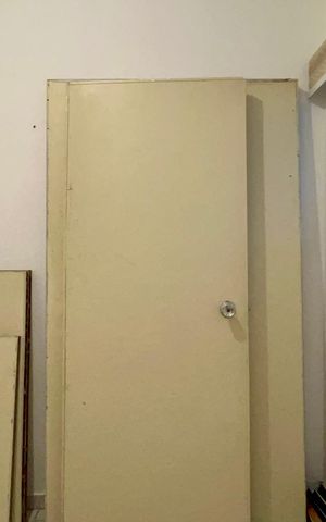 Apartamento à venda com 138m², 3 quartos e sem vaga Apartamento à venda com 138m², 3 quartos e sem vagaQuarto de Serviço